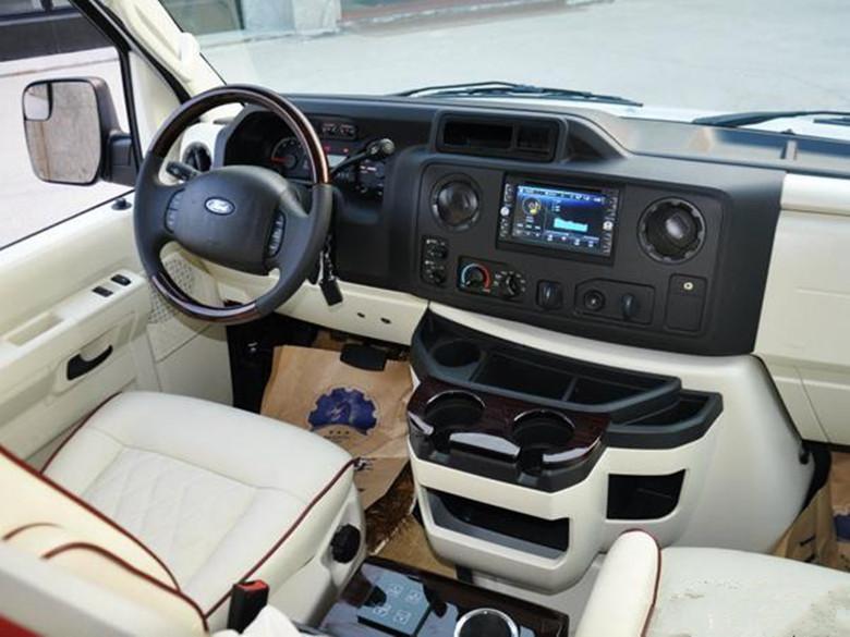 【高速公路免费时间延长至什么时间,高速公路免费到几时?】 【高速公路免费时间延长至什么时间,高速公路免费到几时?】