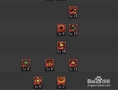 100级魔皇刷图视频(100级魔皇刷图视频在线观看) 100级魔皇刷图视频(100级魔皇刷图视频在线观看)