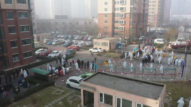 【呼市出现疫情了吗,呼市出现疫情了吗最新消息】 【呼市出现疫情了吗,呼市出现疫情了吗最新消息】