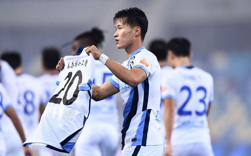 大连疫情处于胶着期未扩散到市外/大连疫情蔓延 大连疫情处于胶着期未扩散到市外/大连疫情蔓延