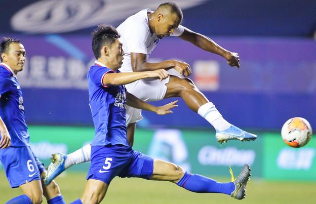 大连疫情处于胶着期未扩散到市外/大连疫情蔓延 大连疫情处于胶着期未扩散到市外/大连疫情蔓延