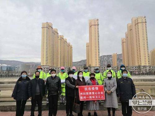 【石狮疫情封城最新消息/石狮疫情封城最新消息今天】 【石狮疫情封城最新消息/石狮疫情封城最新消息今天】