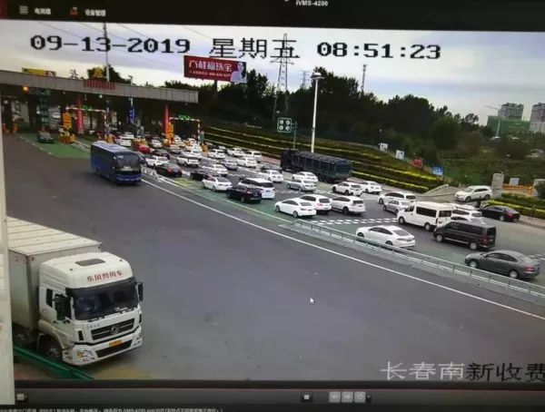 51高速免费几天提前上高速:51高速免费到几号 51高速免费几天提前上高速:51高速免费到几号