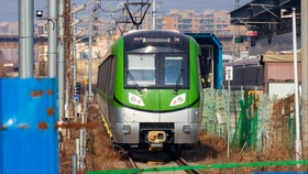 南京地铁2号线正常运行吗/南京地铁2号线有没有停运 南京地铁2号线正常运行吗/南京地铁2号线有没有停运