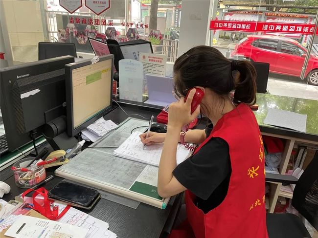 浙江金华疫情最新动态:浙江金华疫情最新通报 浙江金华疫情最新动态:浙江金华疫情最新通报