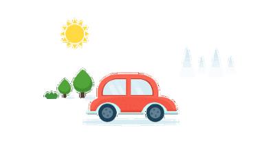 清明节高速免费时间几点到几点/清明节高速免收费时间 清明节高速免费时间几点到几点/清明节高速免收费时间