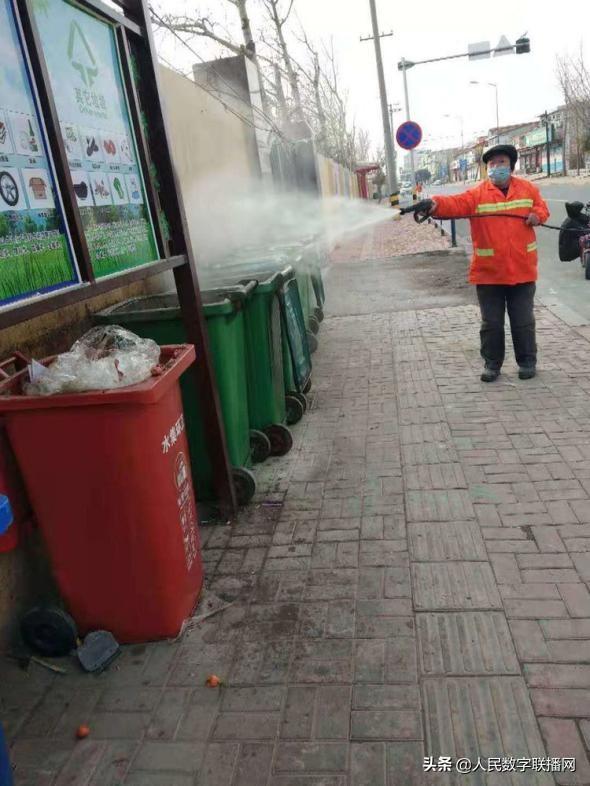 莱西疫情什么时候开始的(莱西疫情什么时候开始的啊) 莱西疫情什么时候开始的(莱西疫情什么时候开始的啊)