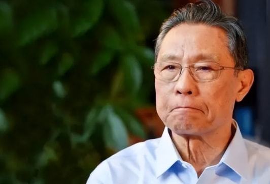 钟南山疫情最新研判/钟南山最新研判疫情形势 钟南山疫情最新研判/钟南山最新研判疫情形势