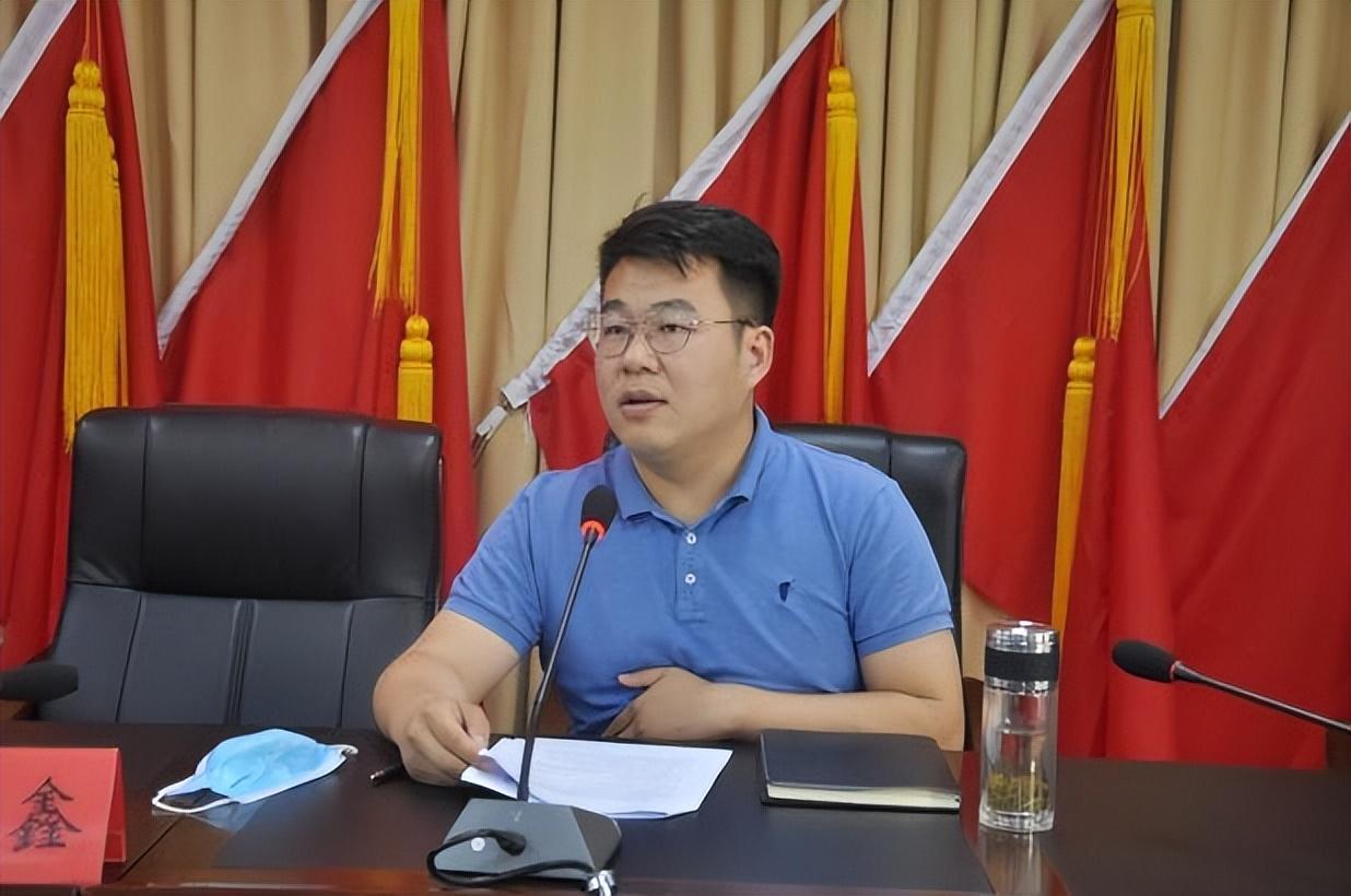 密云疫情最新情况今天新增/密云疫情最新情况今天新增多少例 密云疫情最新情况今天新增/密云疫情最新情况今天新增多少例