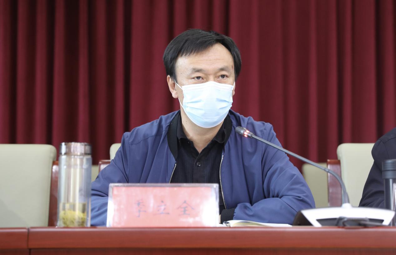 密云疫情最新情况今天新增/密云疫情最新情况今天新增多少例 密云疫情最新情况今天新增/密云疫情最新情况今天新增多少例