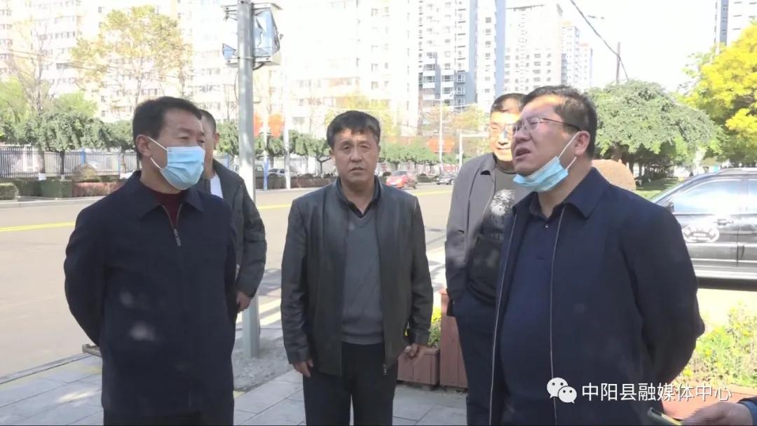 疫情大数据推送的数据来源于哪里/疫情大数据是哪个部门发布的 疫情大数据推送的数据来源于哪里/疫情大数据是哪个部门发布的