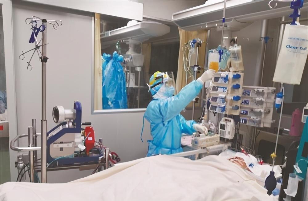 截止目前没有新冠的国家(截止目前没有新冠的国家有几个) 截止目前没有新冠的国家(截止目前没有新冠的国家有几个)