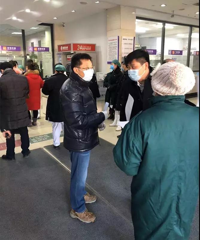 【沈阳最新疫情报告/沈阳最新,疫情】 【沈阳最新疫情报告/沈阳最新,疫情】