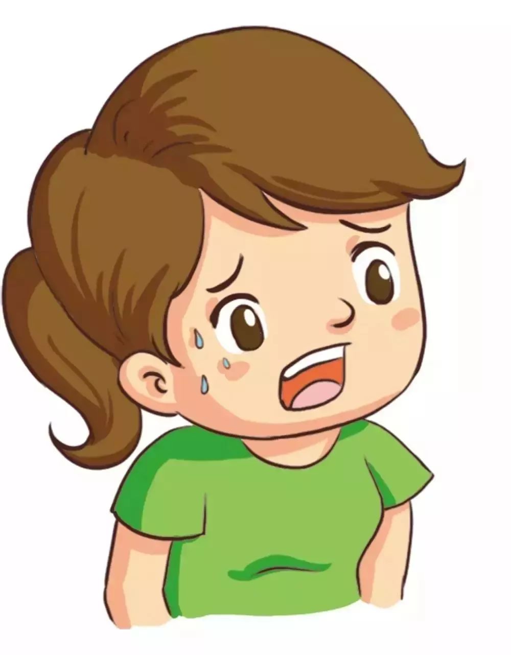 新型冠状病毒临床表现为干咳还是湿咳/新型冠状病毒肺炎干咳的症状 新型冠状病毒临床表现为干咳还是湿咳/新型冠状病毒肺炎干咳的症状