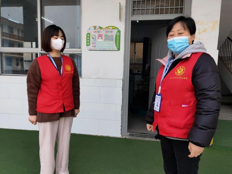 商丘市回中新校区位置/商丘回中男女 商丘市回中新校区位置/商丘回中男女