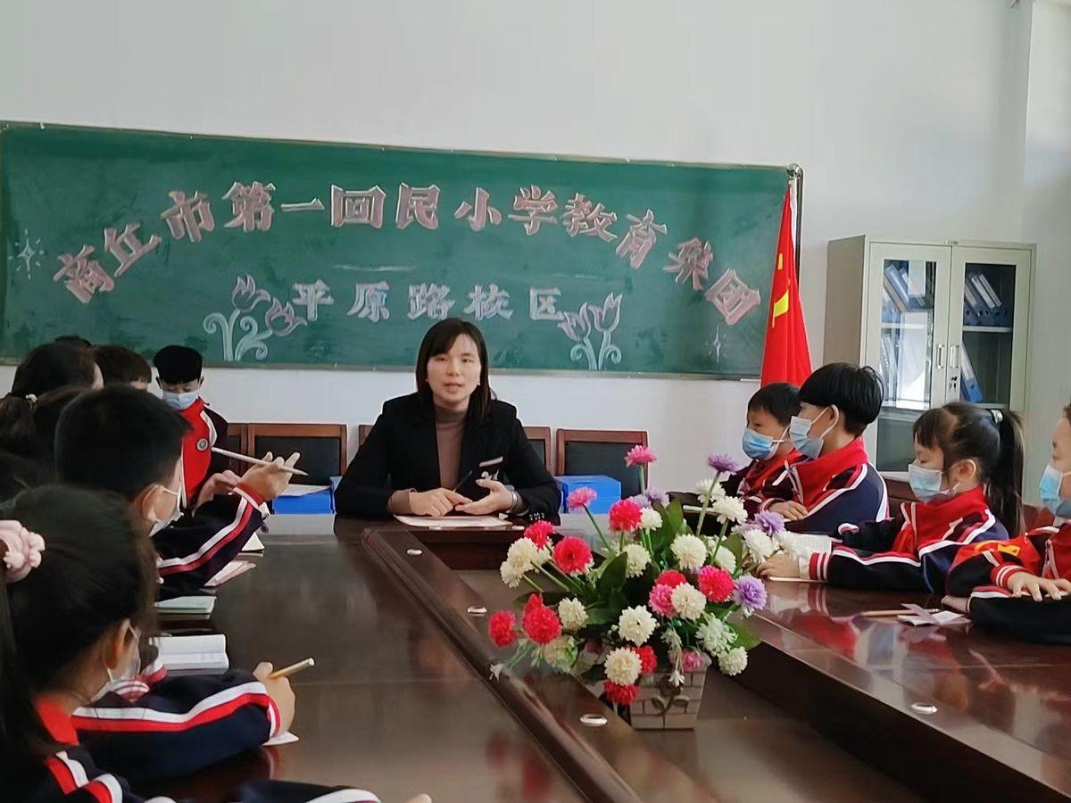 商丘市回中新校区位置/商丘回中男女 商丘市回中新校区位置/商丘回中男女