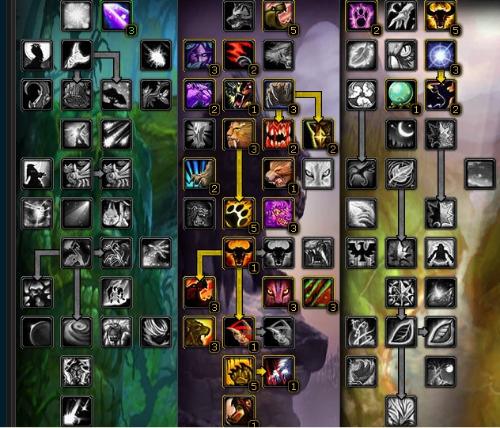 雷霆崖战袍在哪买便宜(雷霆崖稀有) 雷霆崖战袍在哪买便宜(雷霆崖稀有)