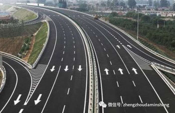 元月1号高速免费么/元月一日高速公路免费通行吗 元月1号高速免费么/元月一日高速公路免费通行吗