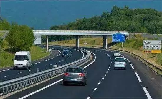 元月1号高速免费么/元月一日高速公路免费通行吗 元月1号高速免费么/元月一日高速公路免费通行吗