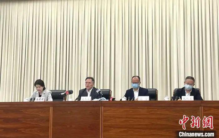 【拱墅区疫情防控指挥部,杭州市拱墅区疫情防控指挥部】 【拱墅区疫情防控指挥部,杭州市拱墅区疫情防控指挥部】