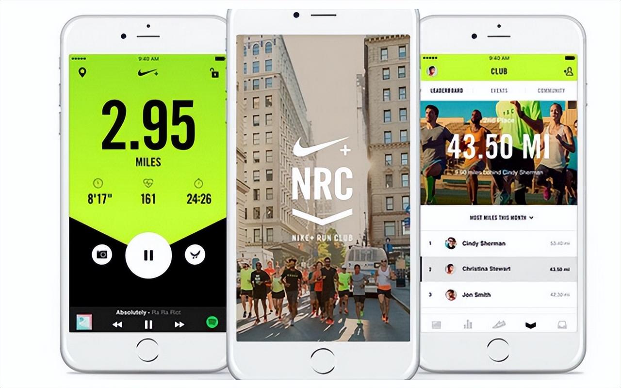 今年快递啥时候停运2020(今年快递到什么时候停运) 今年快递啥时候停运2020(今年快递到什么时候停运)