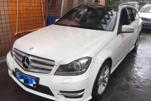 二手s90沃尔沃多少钱/二手沃尔沃s90值得入手吗 二手s90沃尔沃多少钱/二手沃尔沃s90值得入手吗