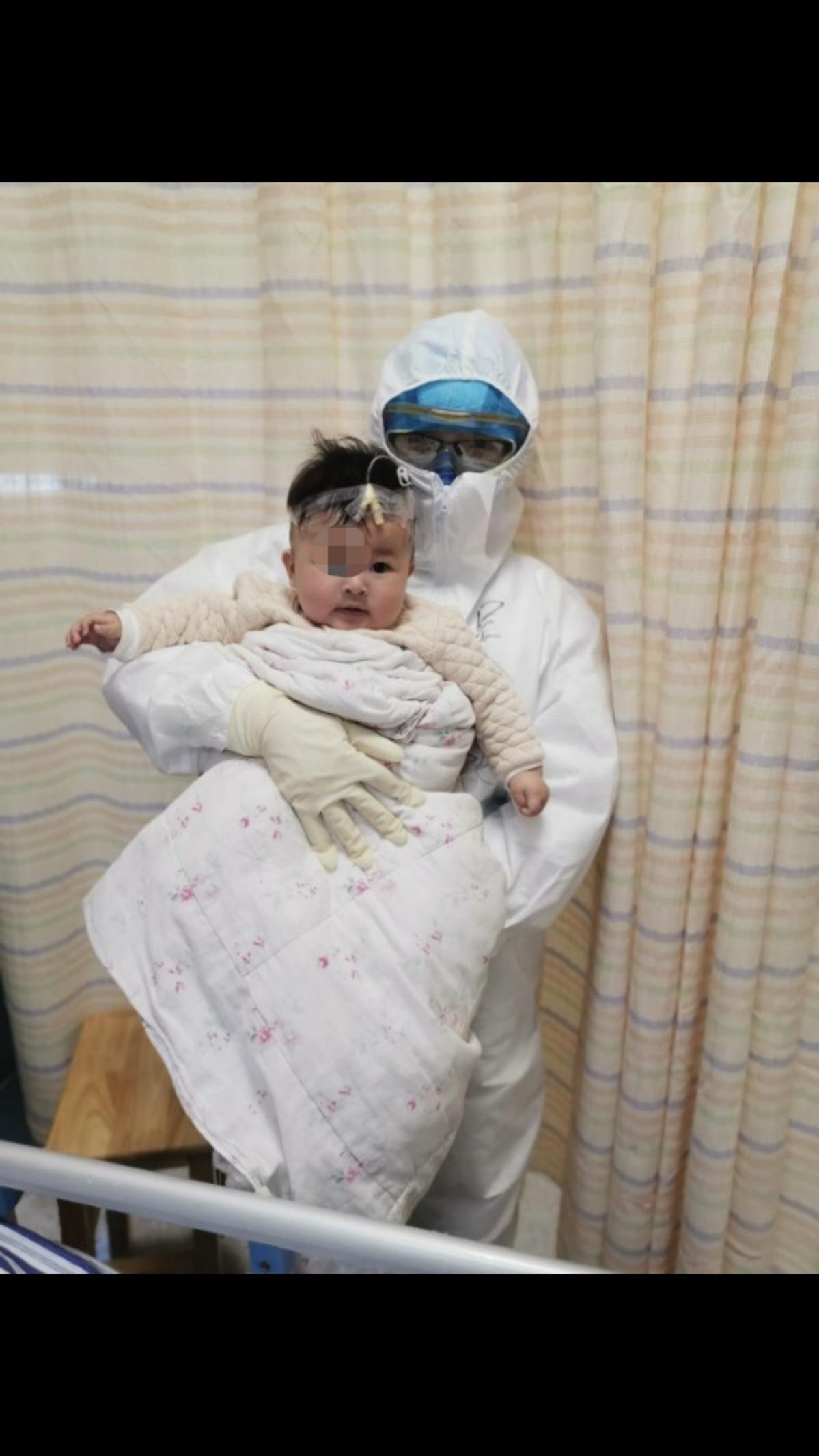 【南京疫情防控新闻发布会直播,南京举行新冠肺炎疫情防控新闻发布会】