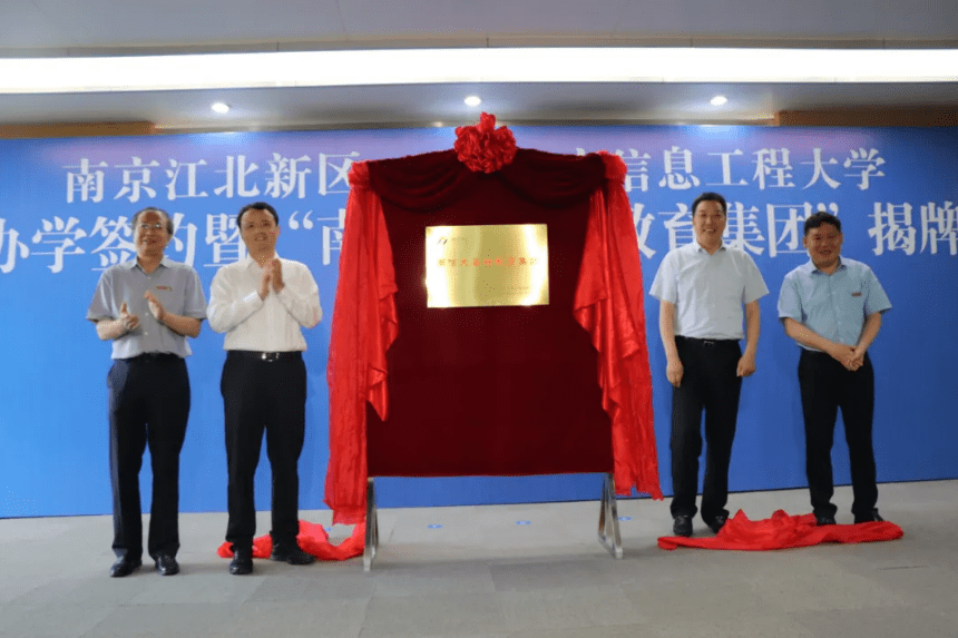 【天通苑西一区新冠疫情/天通苑北疫情】 【天通苑西一区新冠疫情/天通苑北疫情】