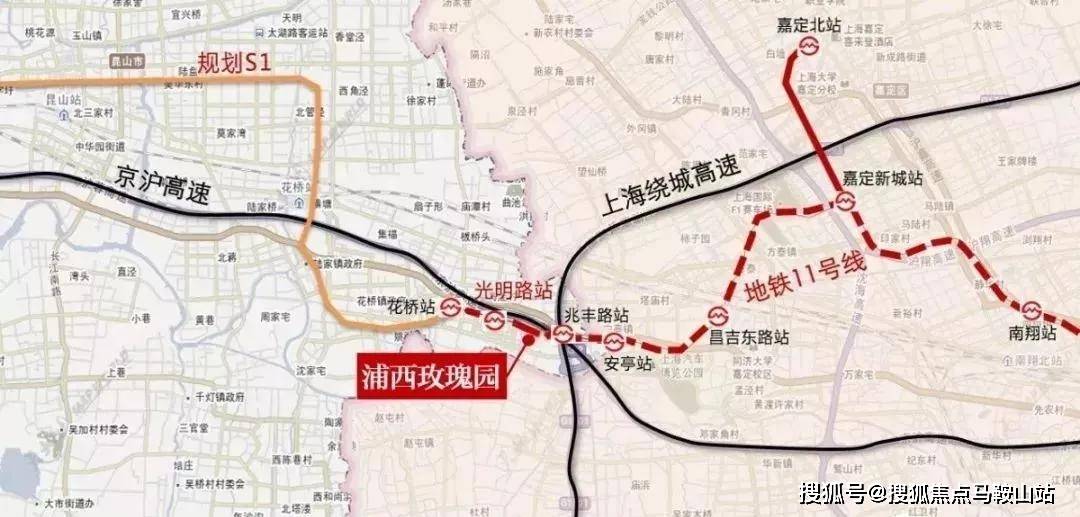 【天通苑西一区新冠疫情/天通苑北疫情】 【天通苑西一区新冠疫情/天通苑北疫情】