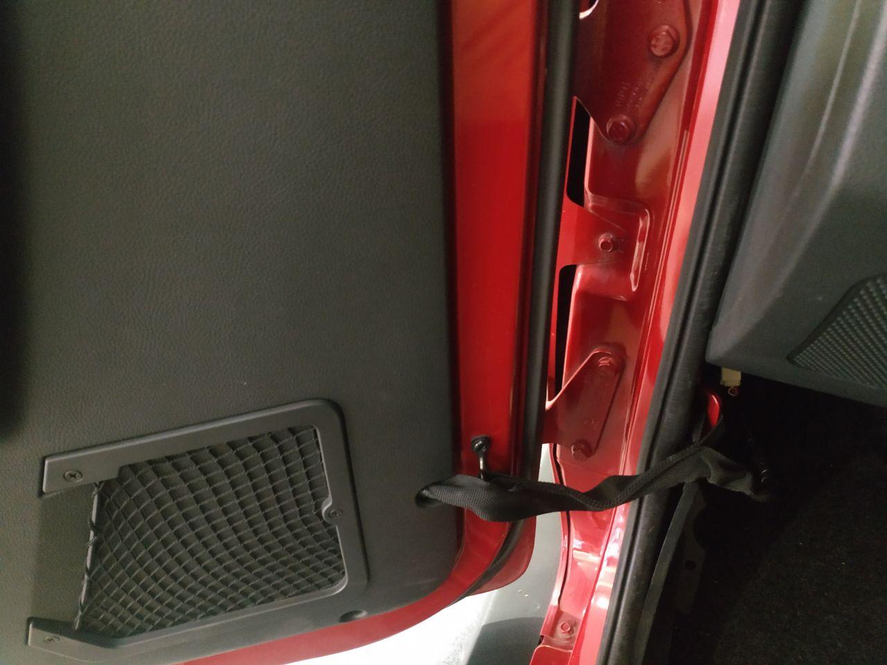 【北京摇号官网登录入口小客车摇号/北京小汽车摇号摇号官网查询系统】