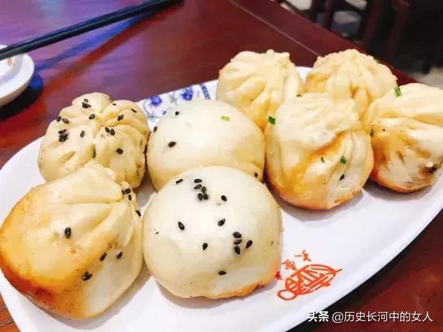 【上海被中央点名批评过吗/中央批准上海】 【上海被中央点名批评过吗/中央批准上海】