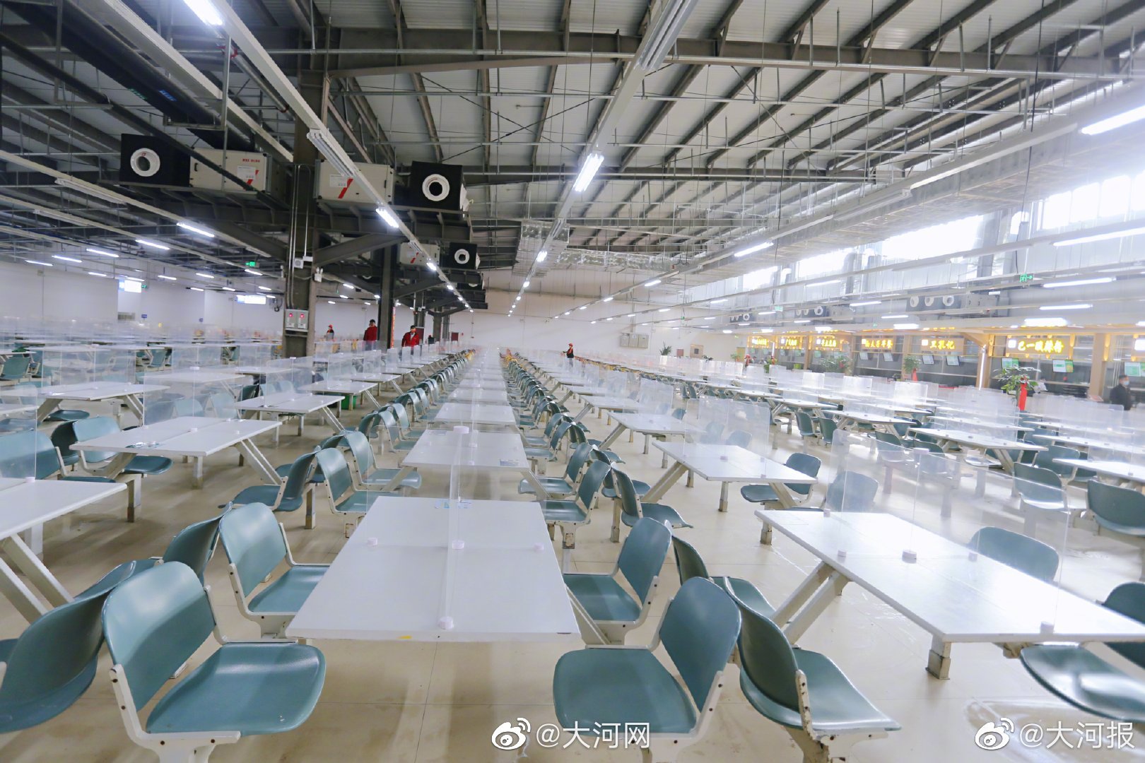 郑州富士康有多少万人/郑州富士康有多少万人员工 郑州富士康有多少万人/郑州富士康有多少万人员工