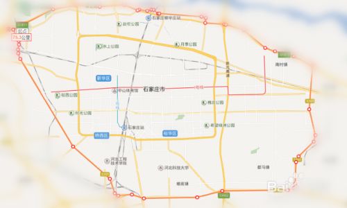 石家庄限号2021最新限号区域:2021石家庄最新限号表 石家庄限号2021最新限号区域:2021石家庄最新限号表