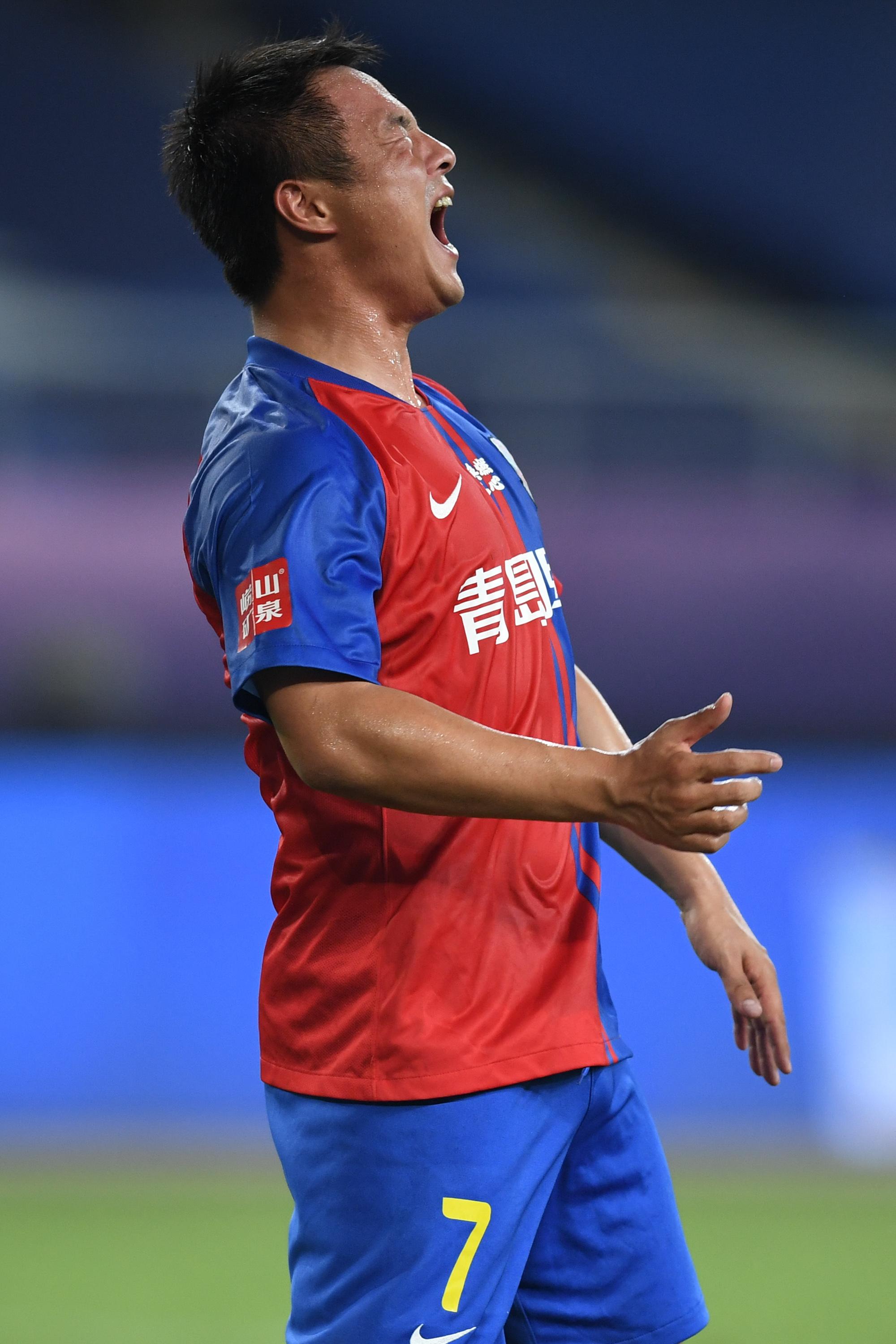 江苏21日新增:江苏20日新增 江苏21日新增:江苏20日新增