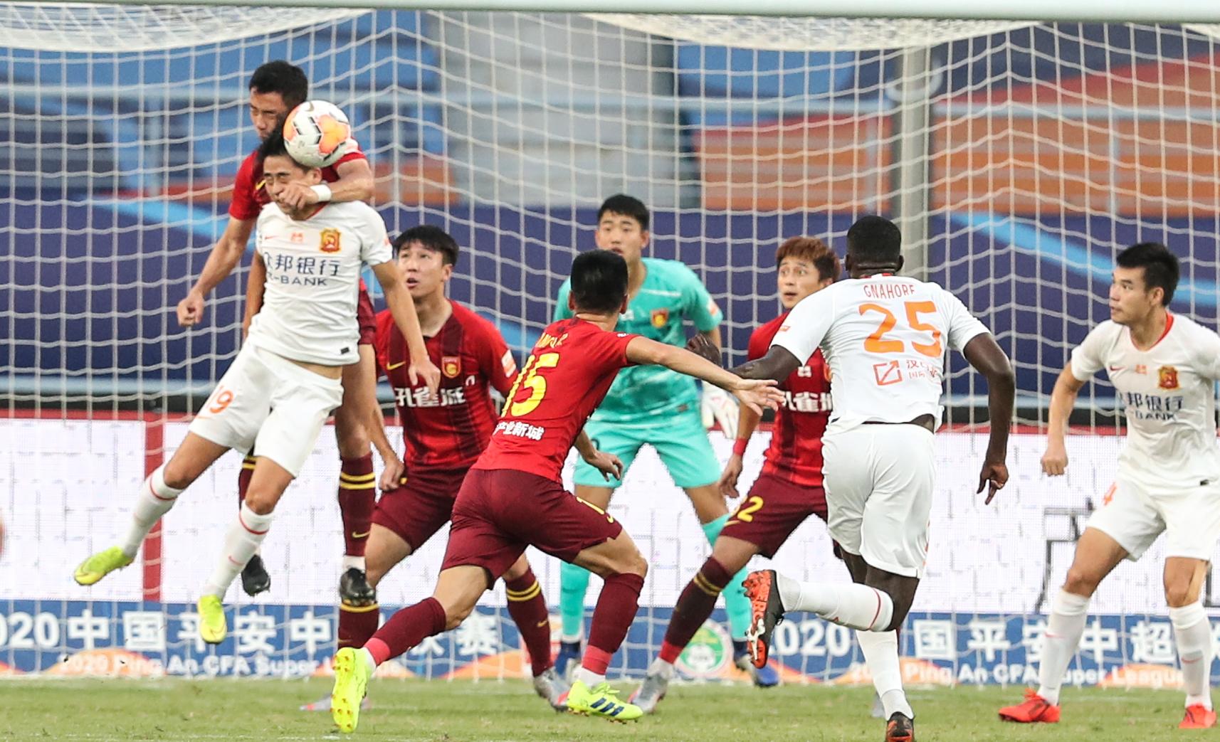 江苏21日新增:江苏20日新增 江苏21日新增:江苏20日新增