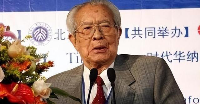 接受批评表态(接受批评表态发言) 接受批评表态(接受批评表态发言)