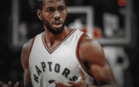 接受批评表态(接受批评表态发言) 接受批评表态(接受批评表态发言)