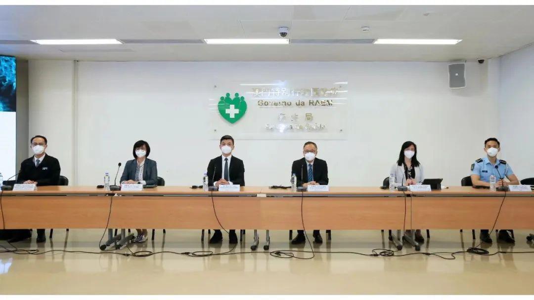 【31省份新增12例境外输入/31省新增境外输入确诊12例】 【31省份新增12例境外输入/31省新增境外输入确诊12例】