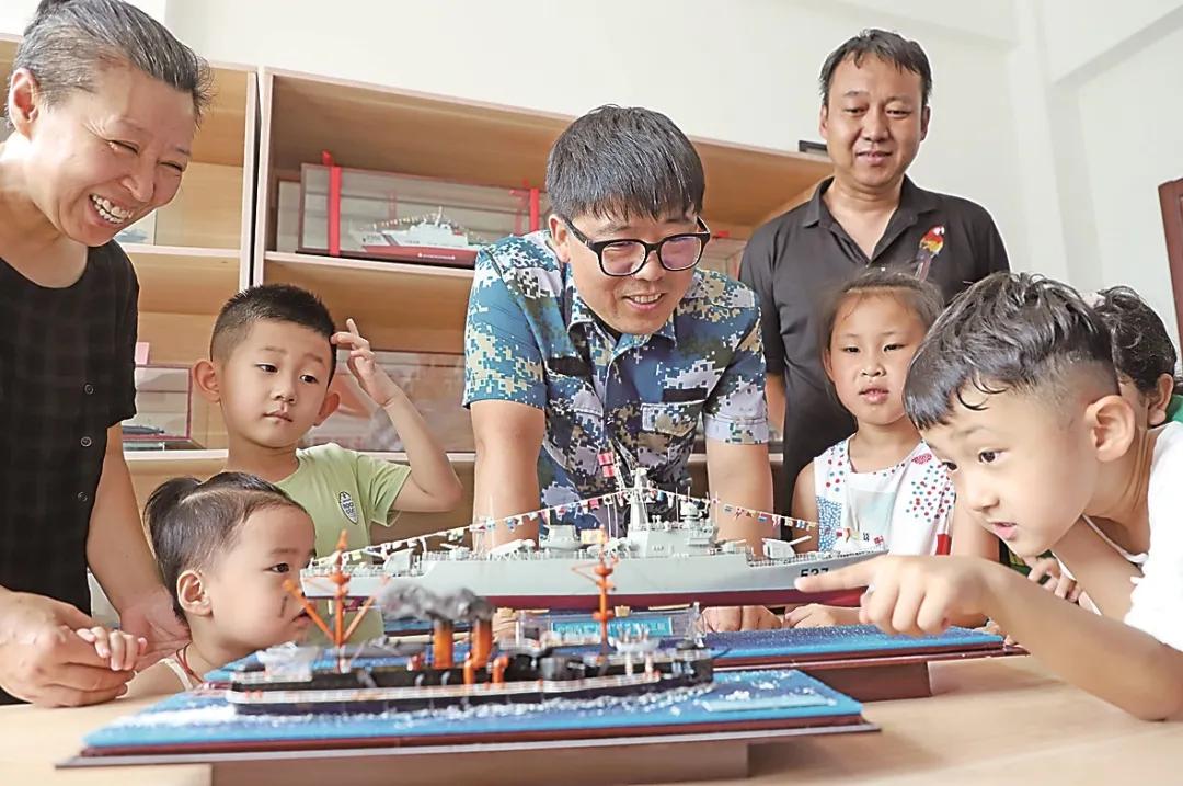 沧州今日特大新闻/沧州新闻最新消息今天 沧州今日特大新闻/沧州新闻最新消息今天