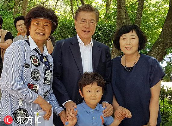 5月1日放假几天假:5月1日放假法定几天? 5月1日放假几天假:5月1日放假法定几天?