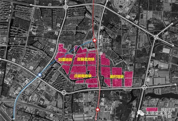 上海三区交界:上海三区合并 上海三区交界:上海三区合并