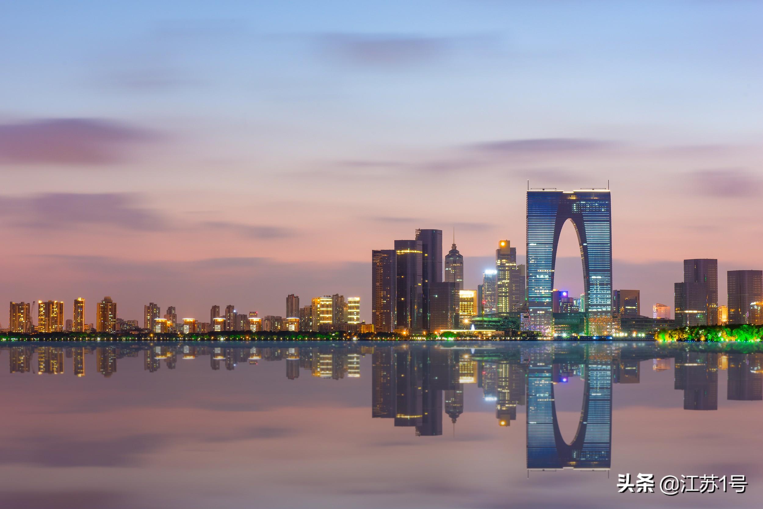 上海三区交界:上海三区合并 上海三区交界:上海三区合并