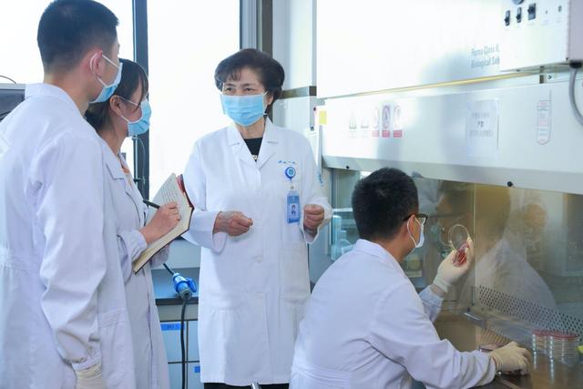 【无症状感染者最终会死吗,无症状感染者会死亡么】