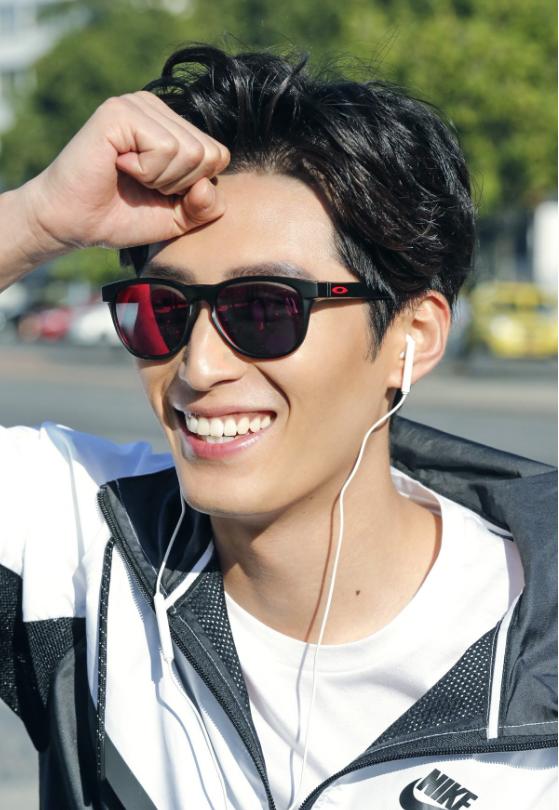 北京车号限行12月/十二月北京限行 北京车号限行12月/十二月北京限行