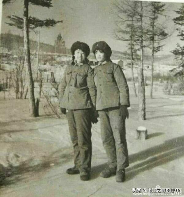 北京车号限行12月/十二月北京限行 北京车号限行12月/十二月北京限行