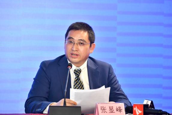 【广州疫情最新消息行动轨迹,广州疫情最新消息通告】 【广州疫情最新消息行动轨迹,广州疫情最新消息通告】