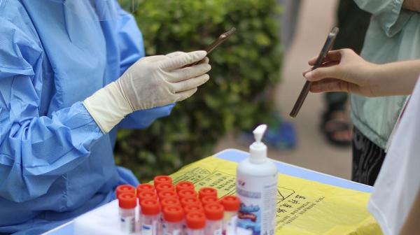 【广州疫情最新消息行动轨迹,广州疫情最新消息通告】 【广州疫情最新消息行动轨迹,广州疫情最新消息通告】