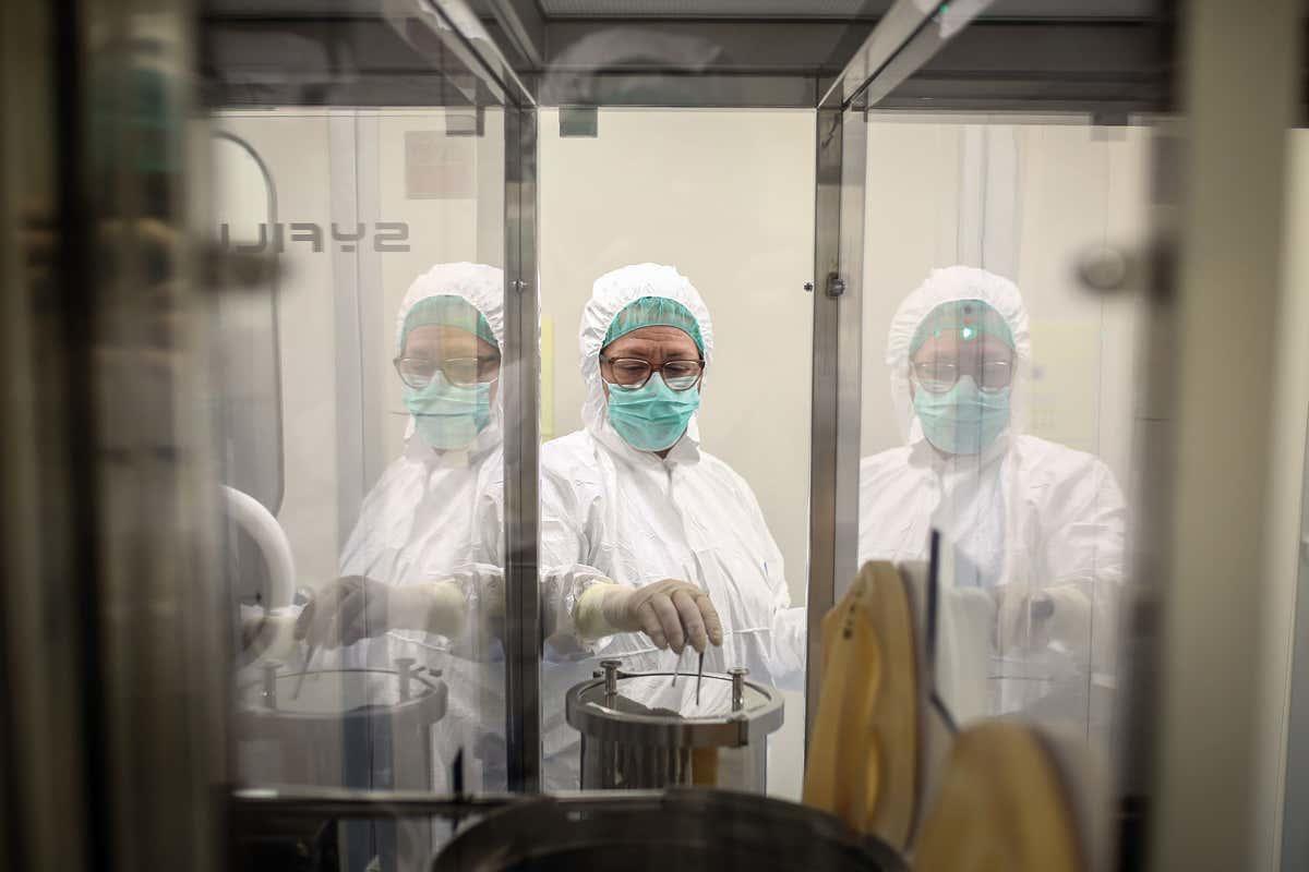 广州疫苗确诊/广州 疫苗 确诊 广州疫苗确诊/广州 疫苗 确诊