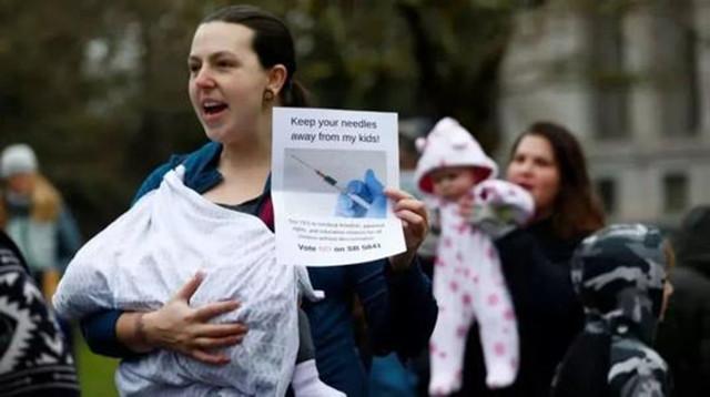 广州疫苗确诊/广州 疫苗 确诊 广州疫苗确诊/广州 疫苗 确诊