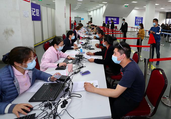 【浙江绍兴是疫情高发地区吗?/浙江绍兴是否新冠疫情高危地区】 【浙江绍兴是疫情高发地区吗?/浙江绍兴是否新冠疫情高危地区】